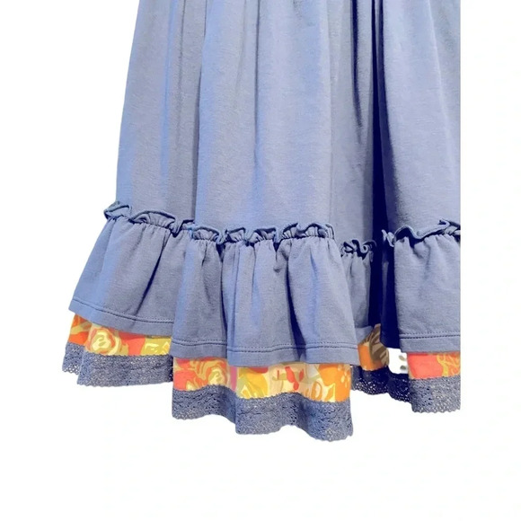 Women’s Matilda Jane Swing Time Dress - Picture 4 of 9